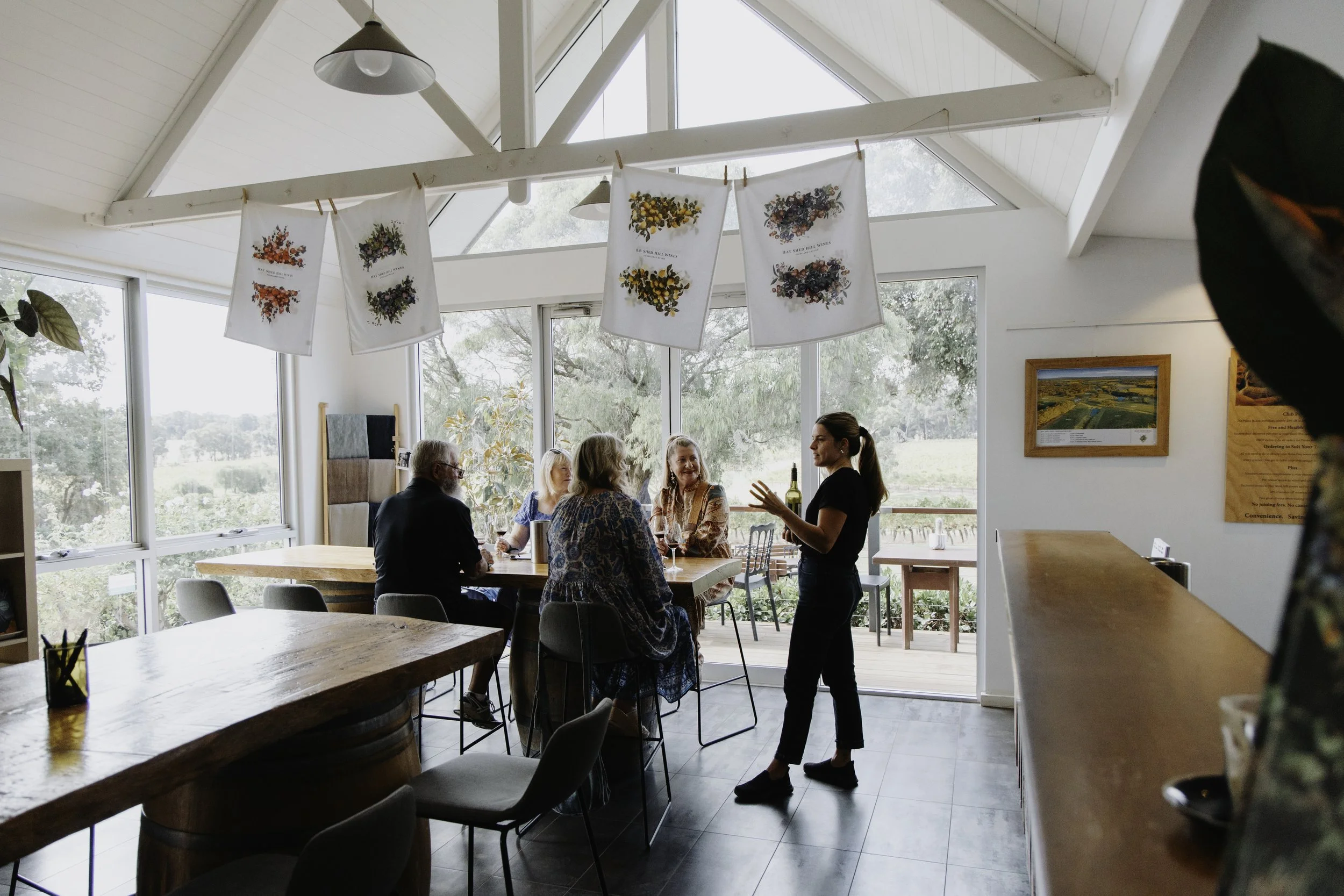 by with baxter-6.JPG