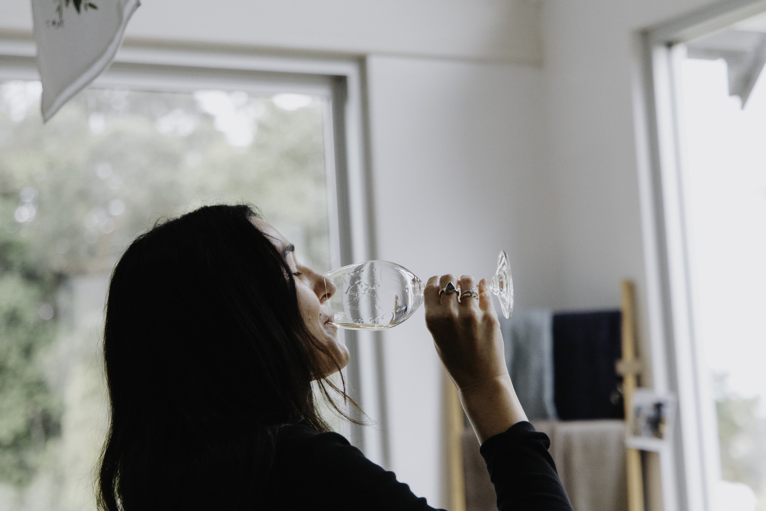 by with baxter-7.JPG