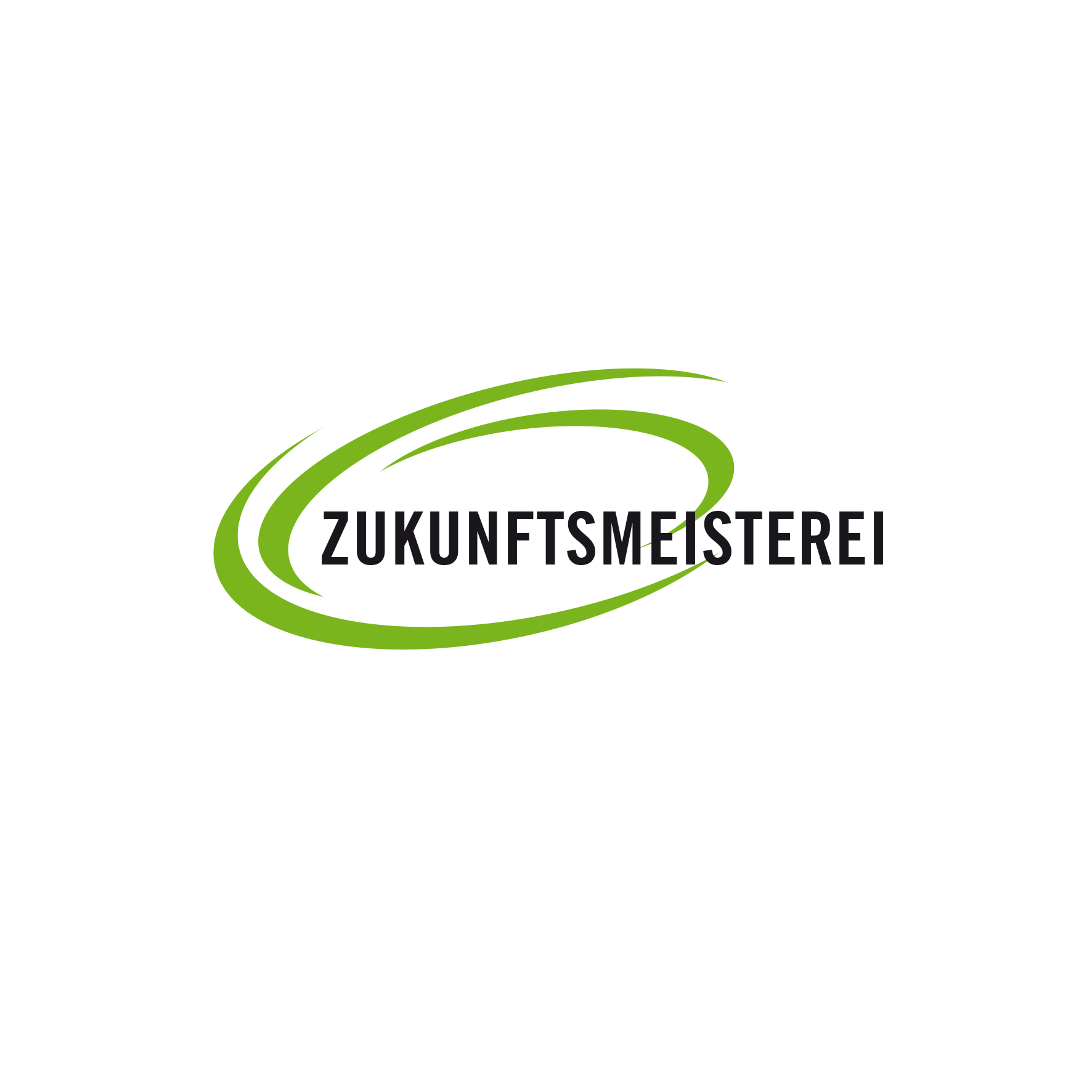 Imagebroschüre für ein Sozialprojekt