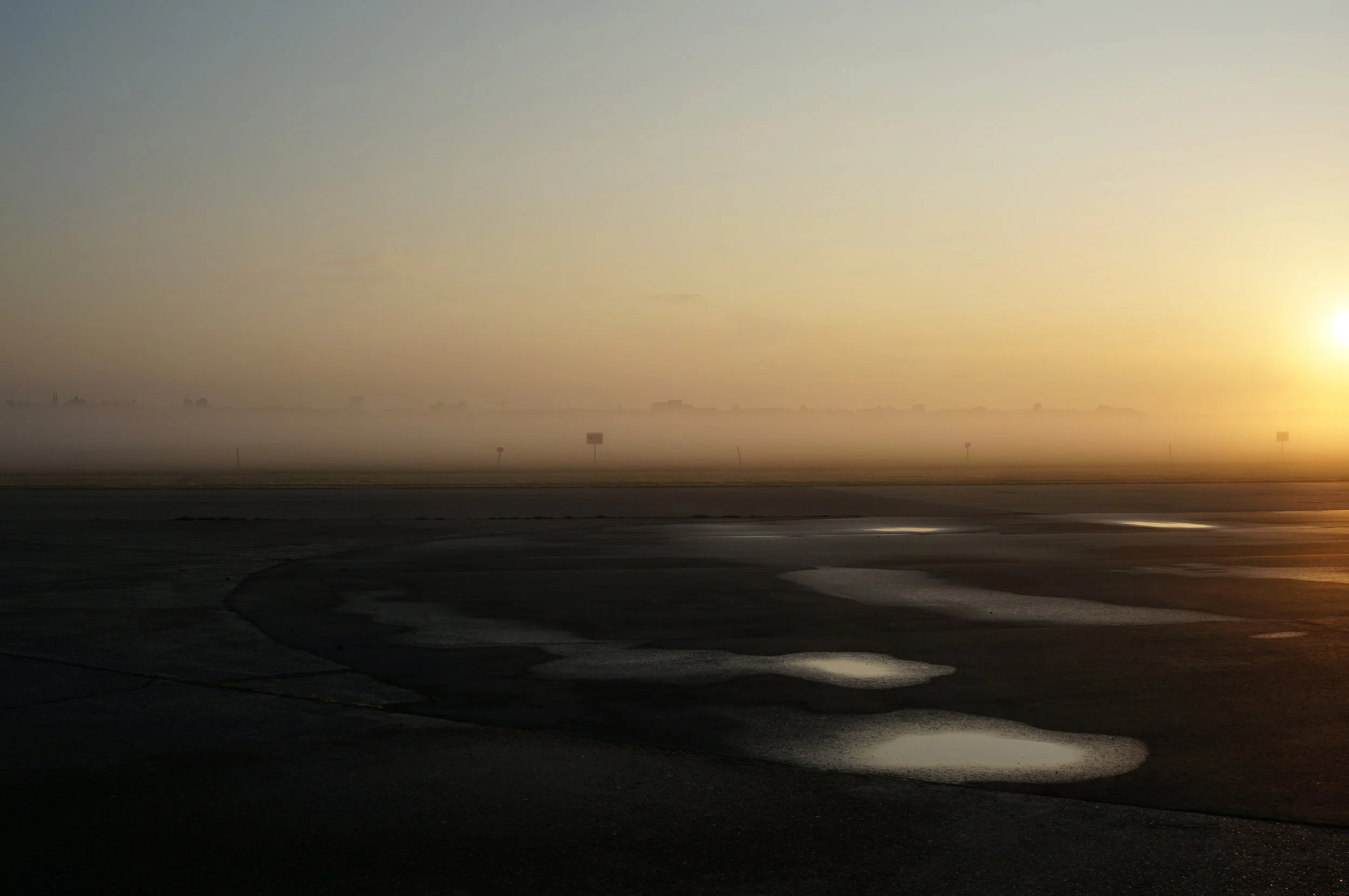©aubke_Tempelhof_im_Nebel.jpg
