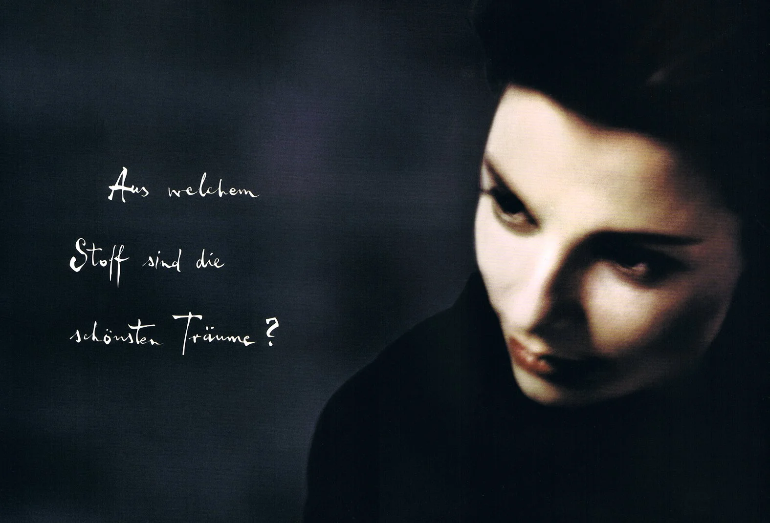 Imagekampagne für Goldpfeil – Auszeichung Red Dot Award