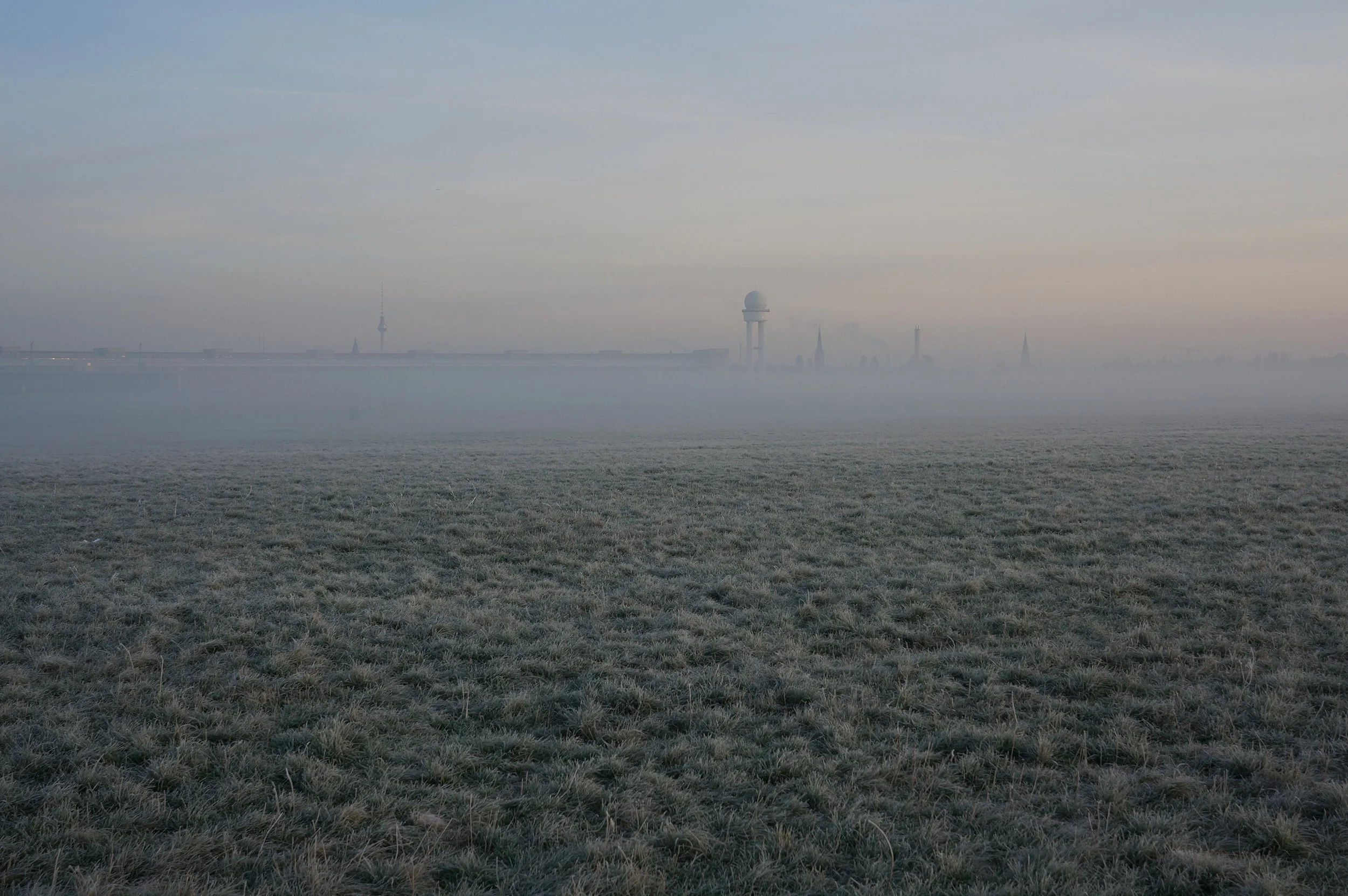©aubke_Tempelhof.JPG