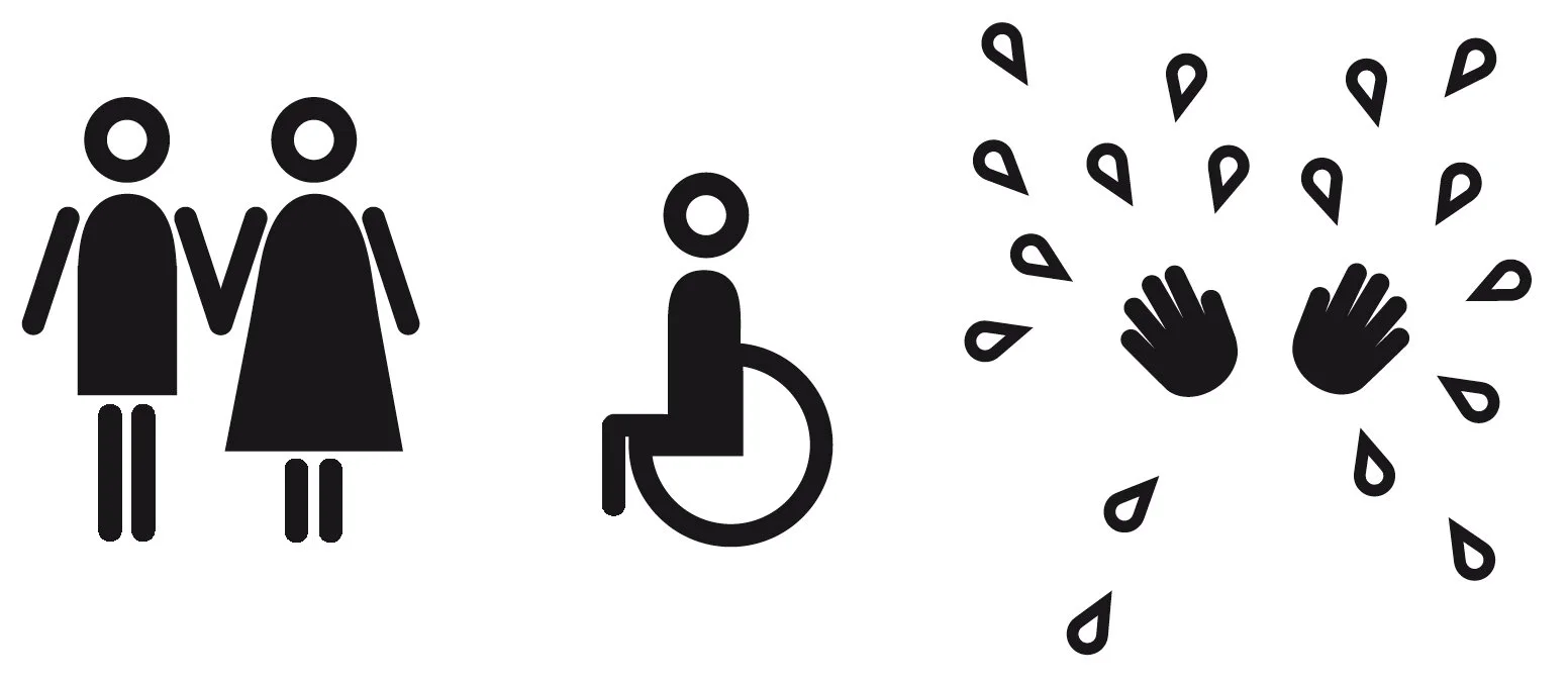 Pictogramme