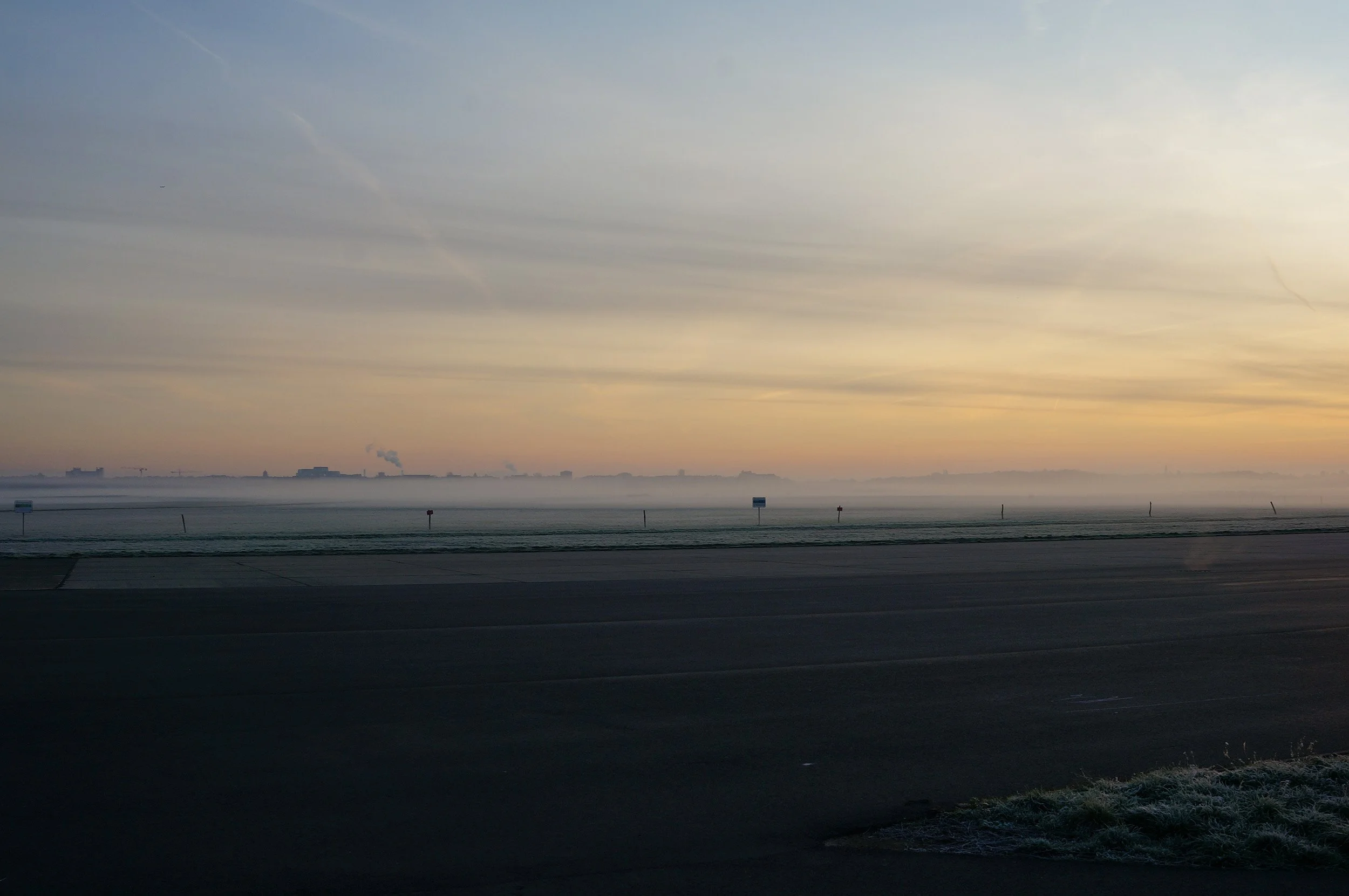 ©aubke_Tempelhof_Sommer.JPG