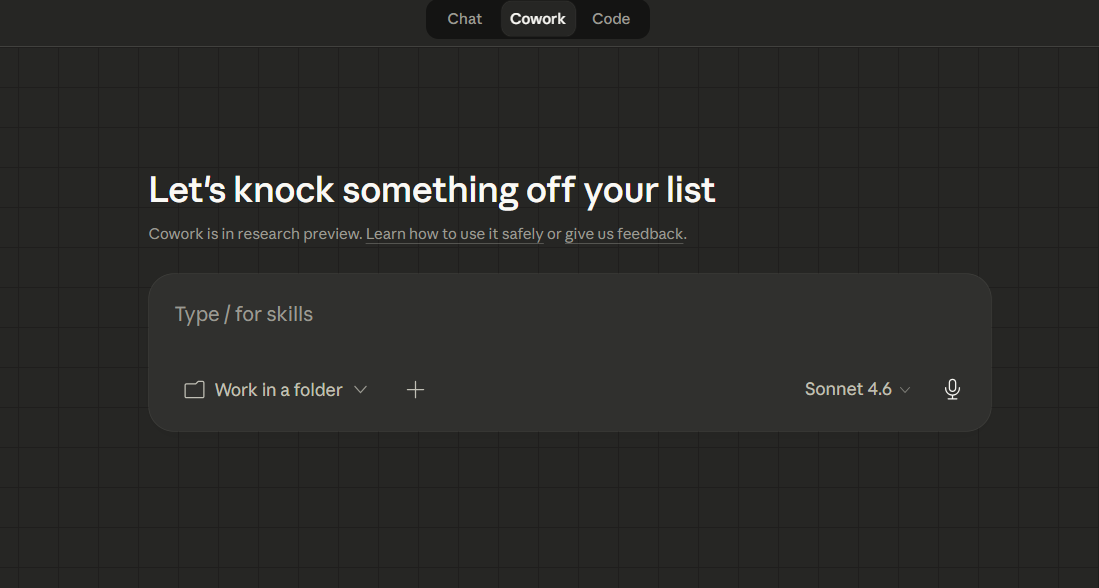 Claude Cowork for SEO: What It Is, What It Can Actually Do, and Whether It's Worth Your Time