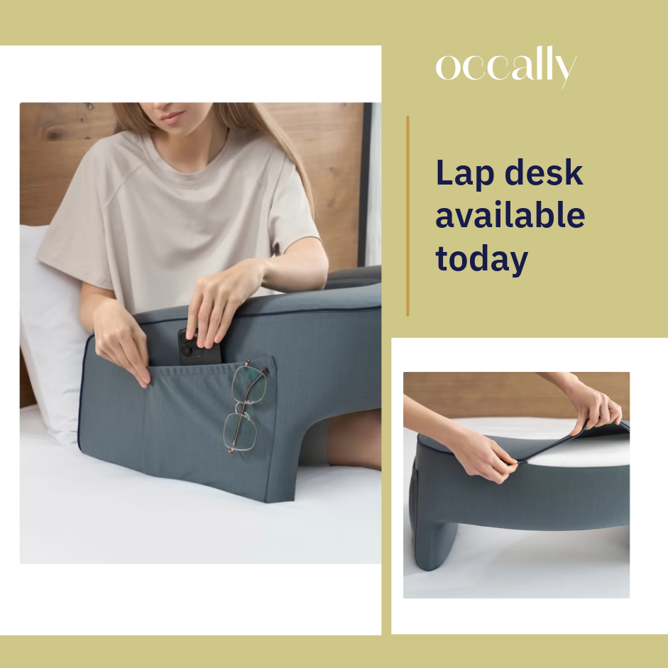 Lap Desk yellow.png (Copy)