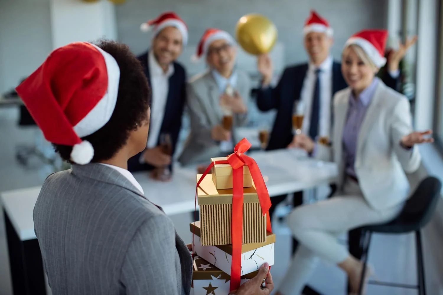 bulk-christmas-coworkers-gifts.jpg