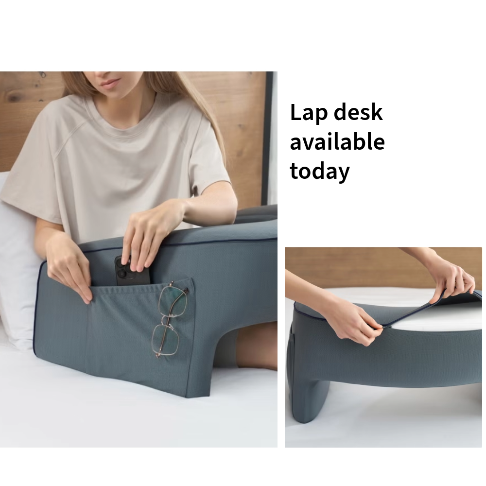 Lap Desk.png
