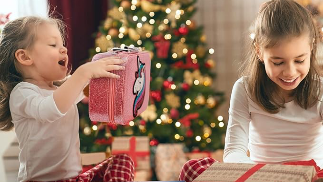 childrens gift.jpg