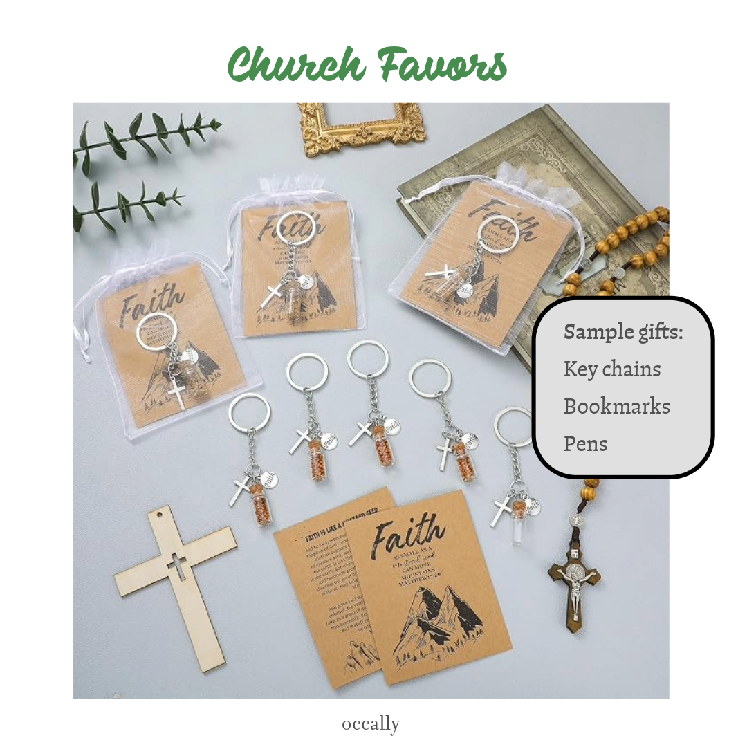 Little Somethings- church favors Oct 3 2026.png