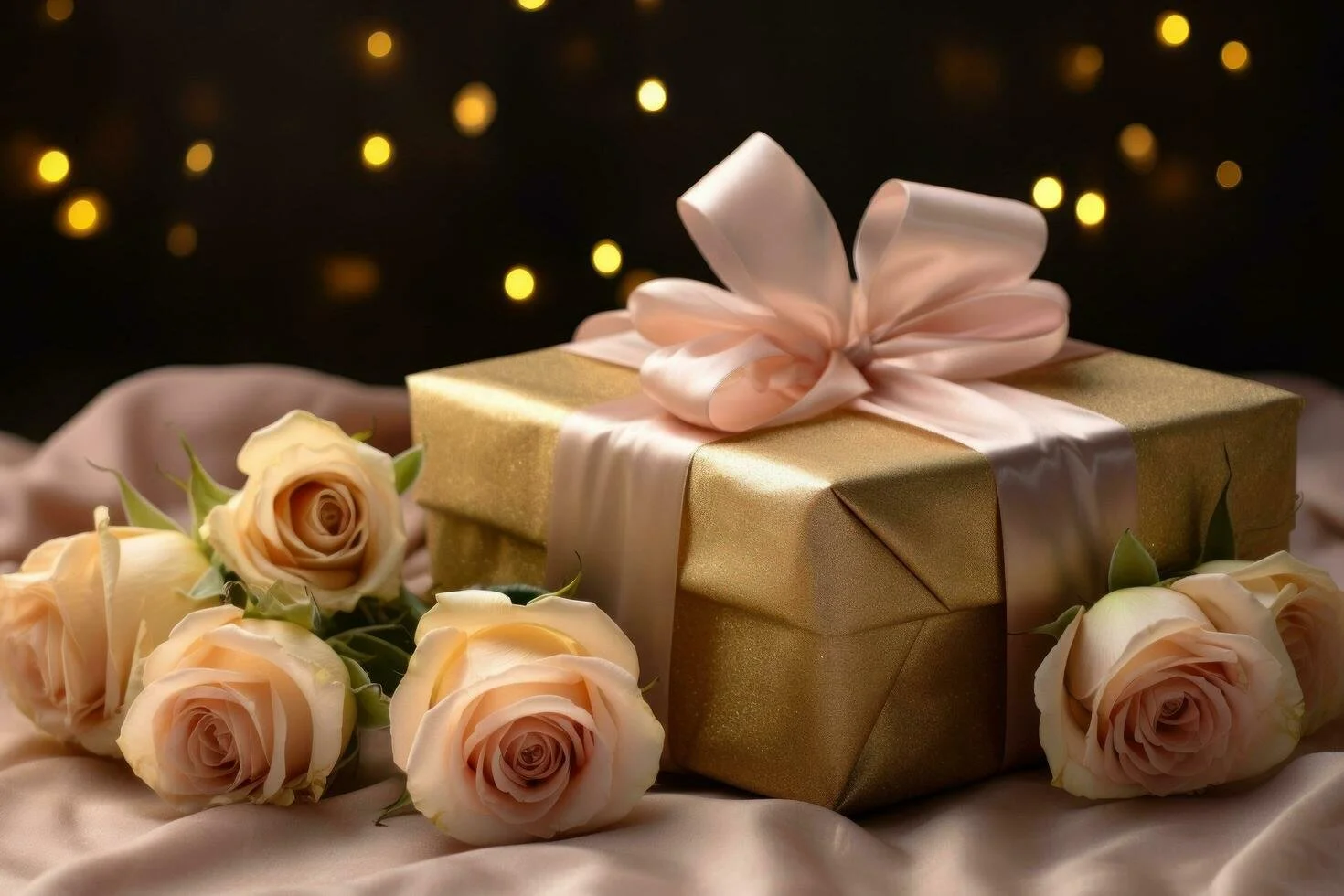 Anniversary Gift