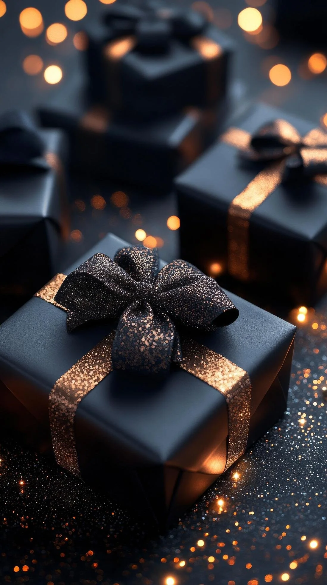 elegant-black-gifts-with-gold-accents-and-sparkling-background-free-photo.jpeg