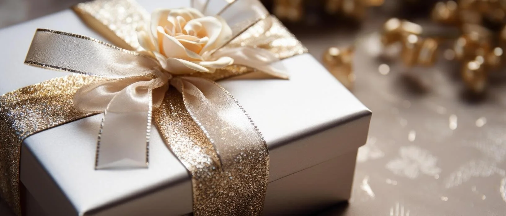 Wedding Gift