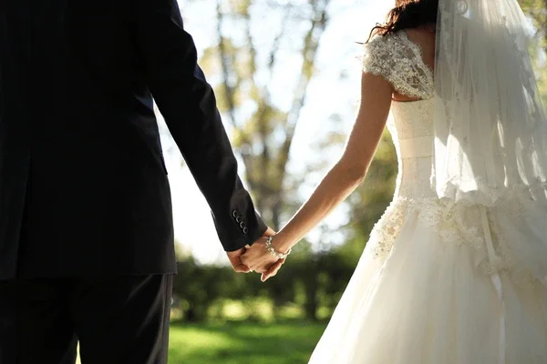 wedding-theme-holding-hands-newlyweds-600nw-133378736.webp