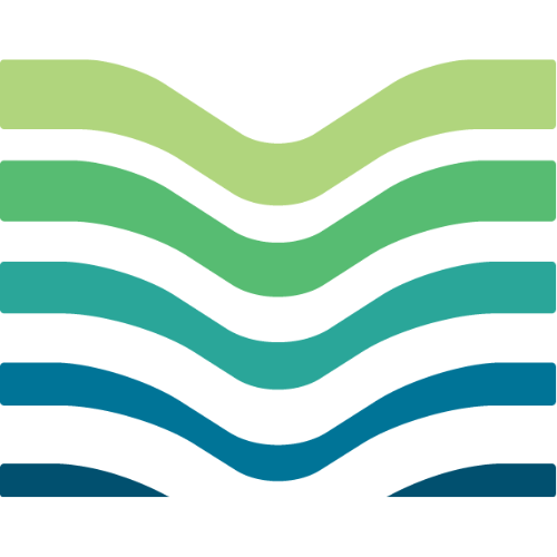 Mississippi park connection is a US government affiliated organisation that focuses on preserving the mississippi river and the communities that interact with it. This organisation too was one of my clients.