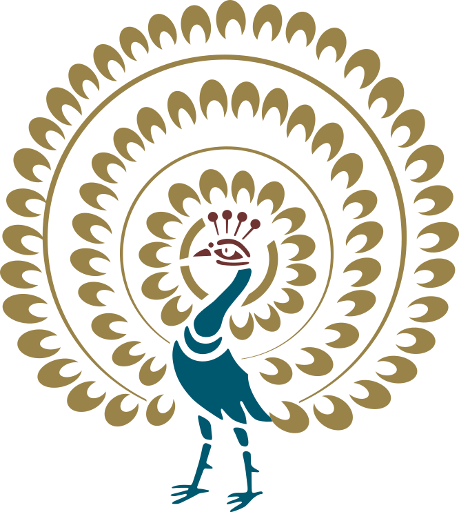 Logo of Letfolio capital