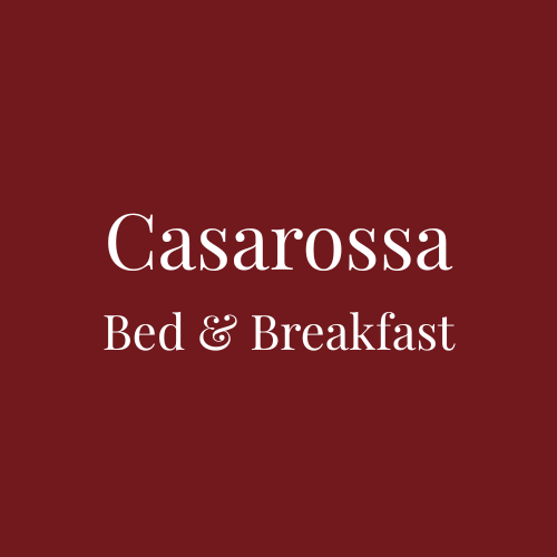 Casarossa is a cozy bed & breakfast hotel located in the scenic city of Florence, Italy. They too were also among my clients. 