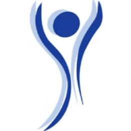 Logo of New Vision Organization