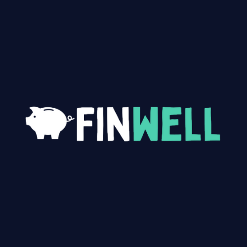 Finwell is a UK based company that focuses on helping struggling employees better their financial situation by providing effective financial education. This company was also a client of mine.