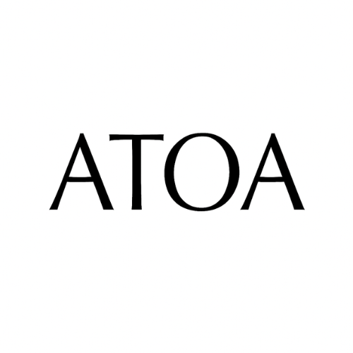 Artists Talk on Arts is a prestigious Art curatorial organisation with over 50 years of service in new york. They also have ties to the Smithsonian institute. Naturally, they were also one of my clients.