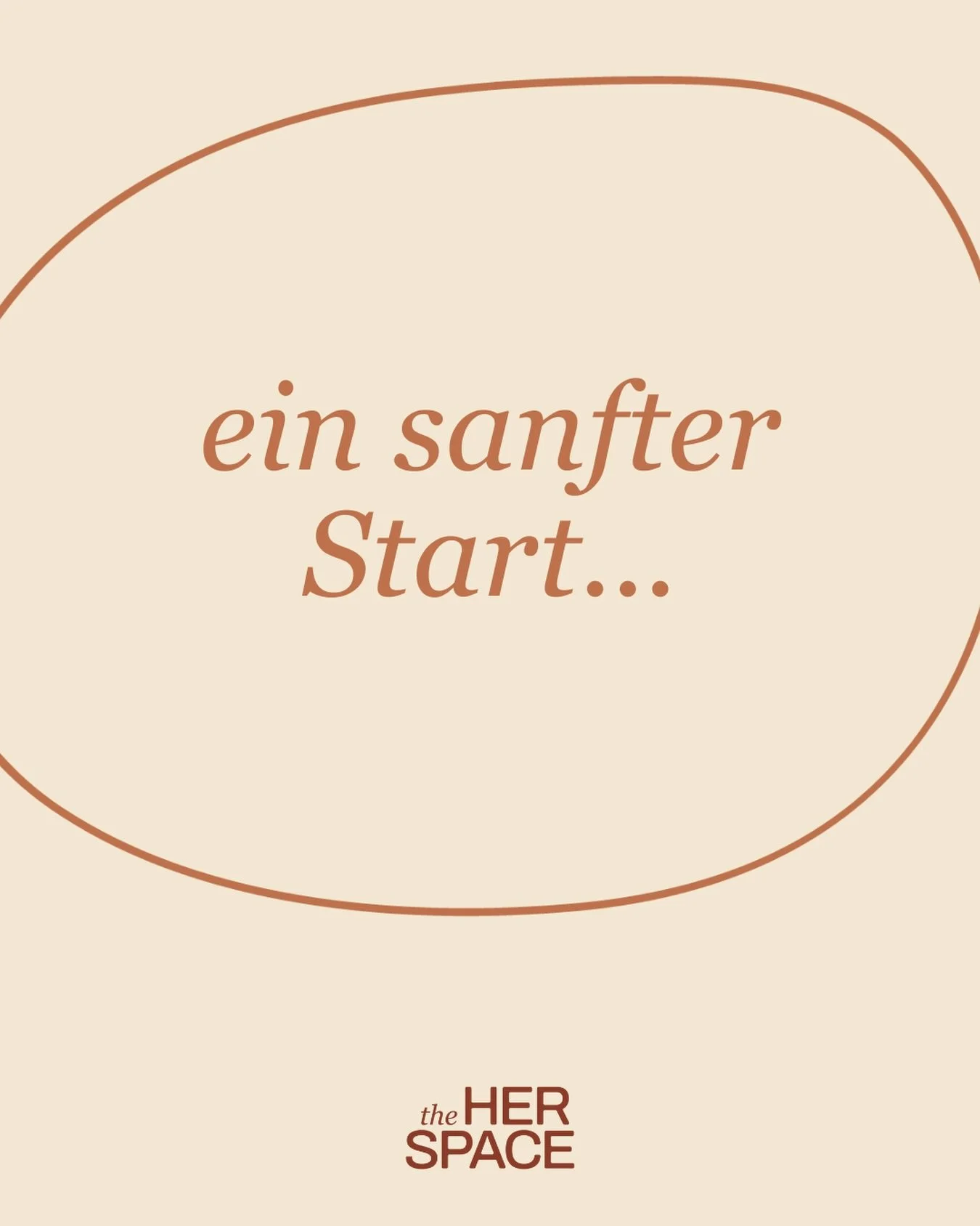 Transparenz ist uns wichtig. 😇

Unsere geplante Er&ouml;ffnung am 10. Januar
kann leider noch nicht wie vorgesehen stattfinden. 
Wir sind sehr traurig dar&uuml;ber und hatten uns schon m&auml;chtig gefreut! 

Grund daf&uuml;r sind die noch immer nic