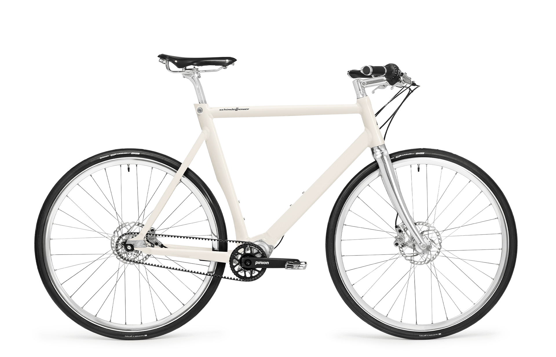 schindelhauer-bikes-wilhelm-rohloff-schindelhauer-bikes-1.png