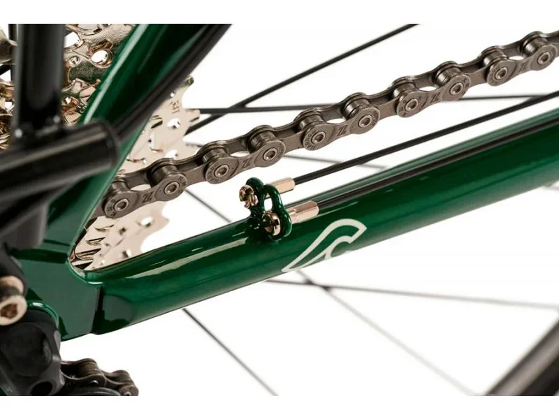 cinelli-hobootleg-green-5.webp