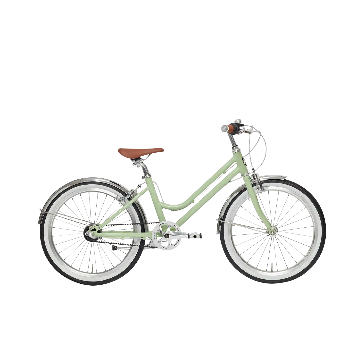 Siech-Cycles_Kids-Bike_Junior-20_mint_1.png