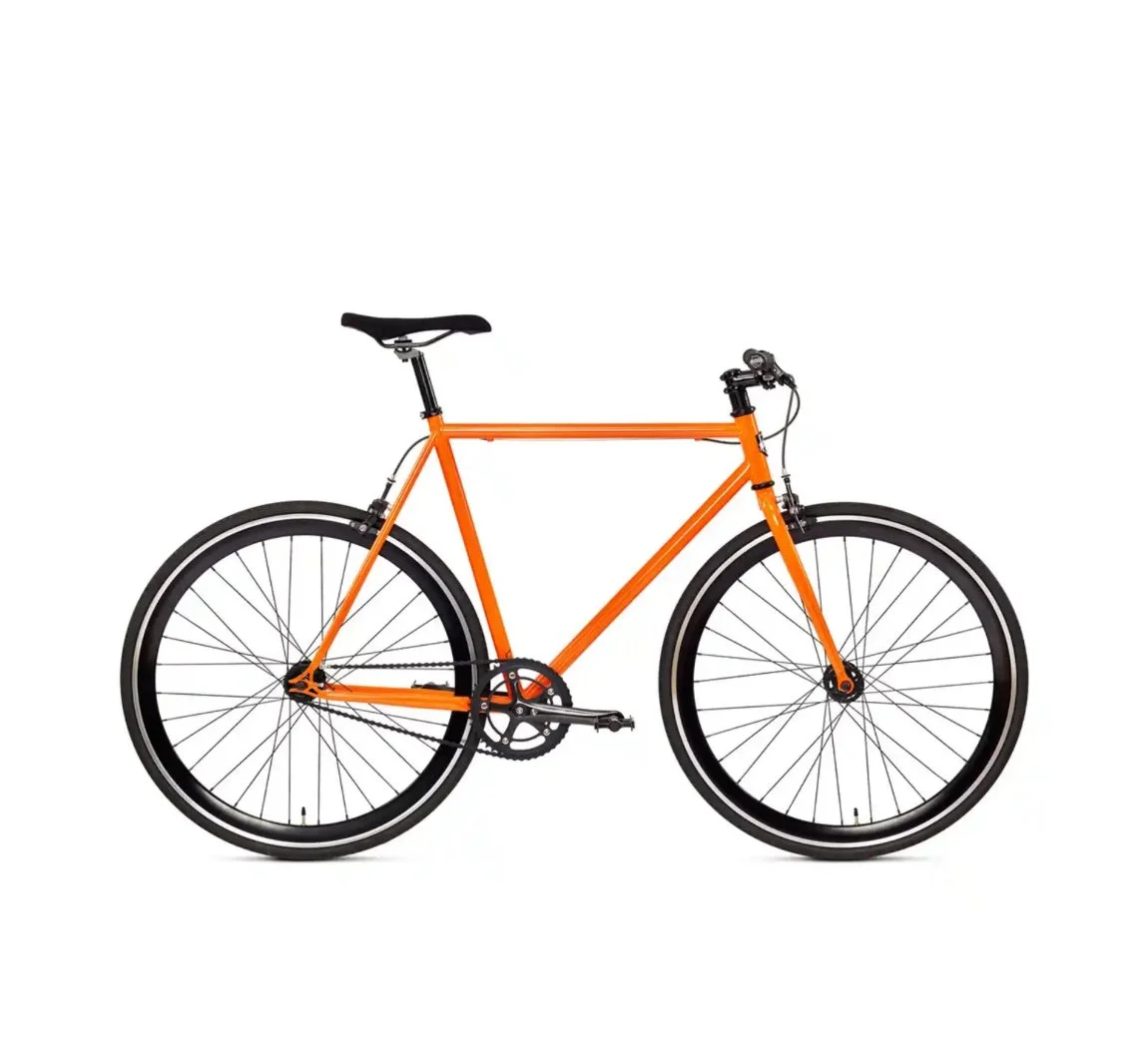 fixie-singlespeed-siech-cycles-3.png (copie)
