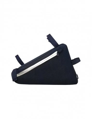 pack-family-equo-cargo (5).jpg (copie)