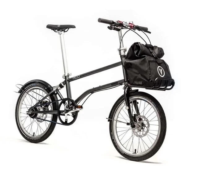 vello-alfine-vello-bikes-3.jpeg