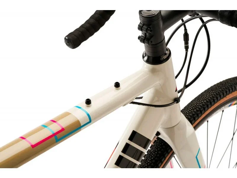 cinelli-zydeco-sage-rover-5.webp