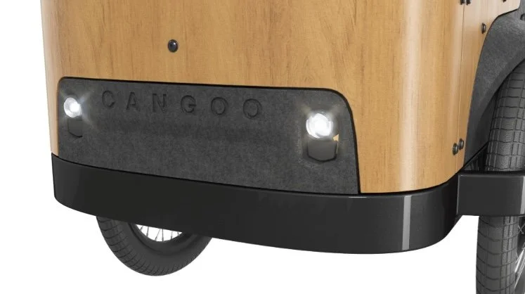 cargo-e-bike-cangoo-buckle-up-noirbois-9.png