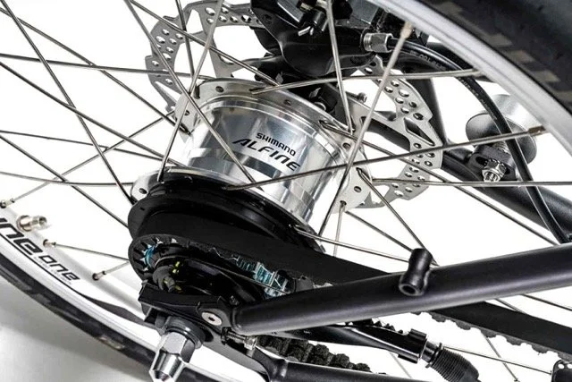 vello-alfine-titane-vello-bikes-8.jpeg