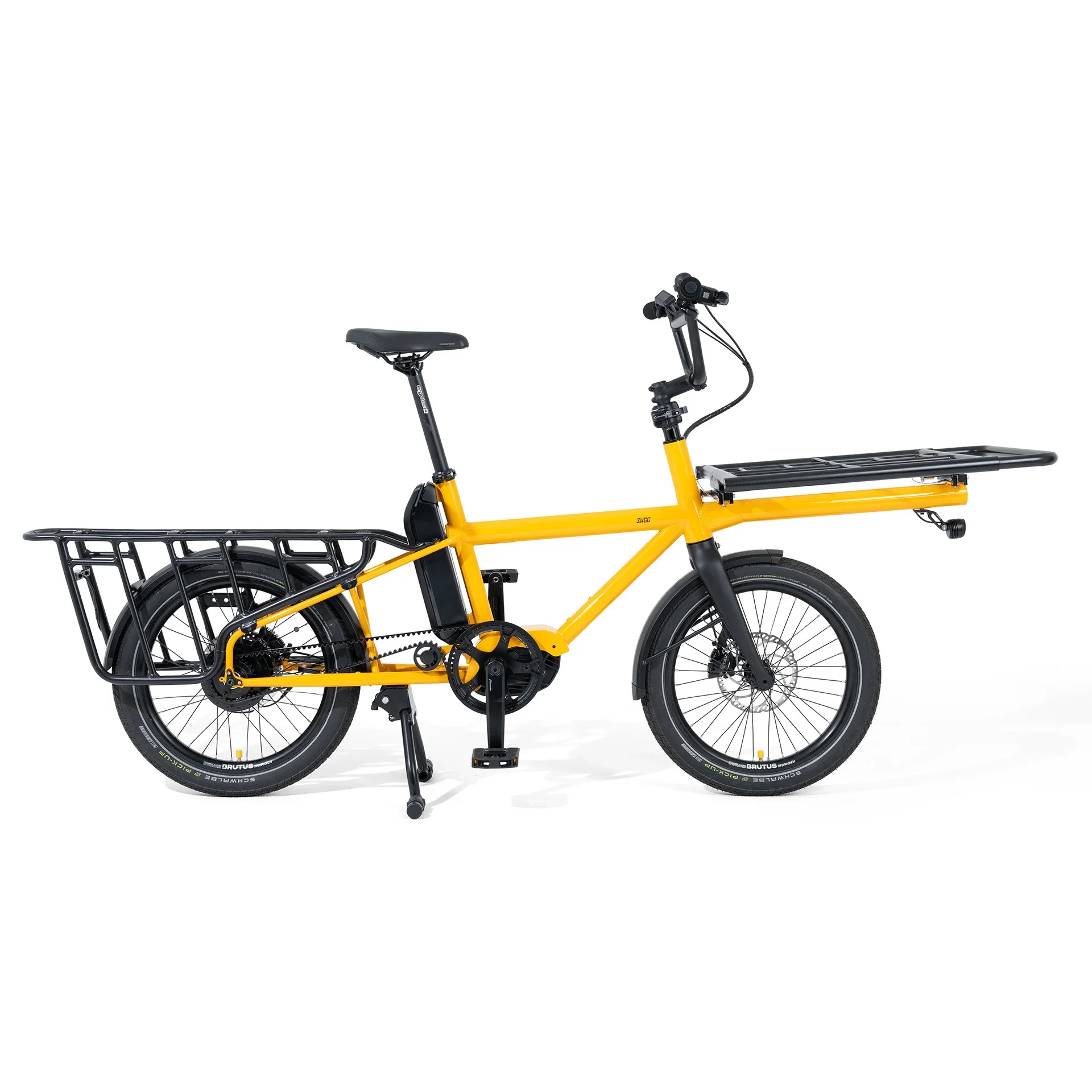 Cargo Bike Long.webp