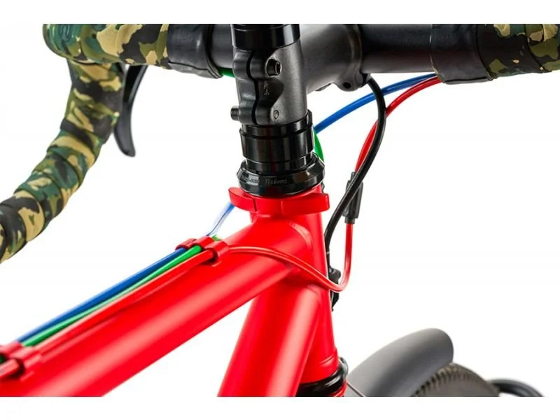 cinelli-hobootleg-4.jpg