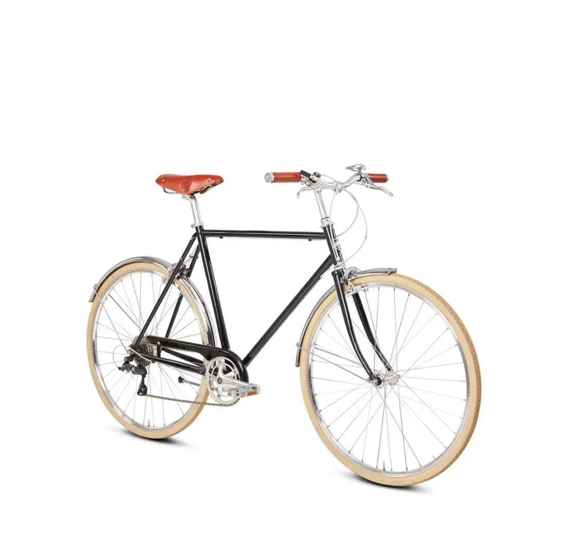 le-classic-bike-siech-cycles-2.png