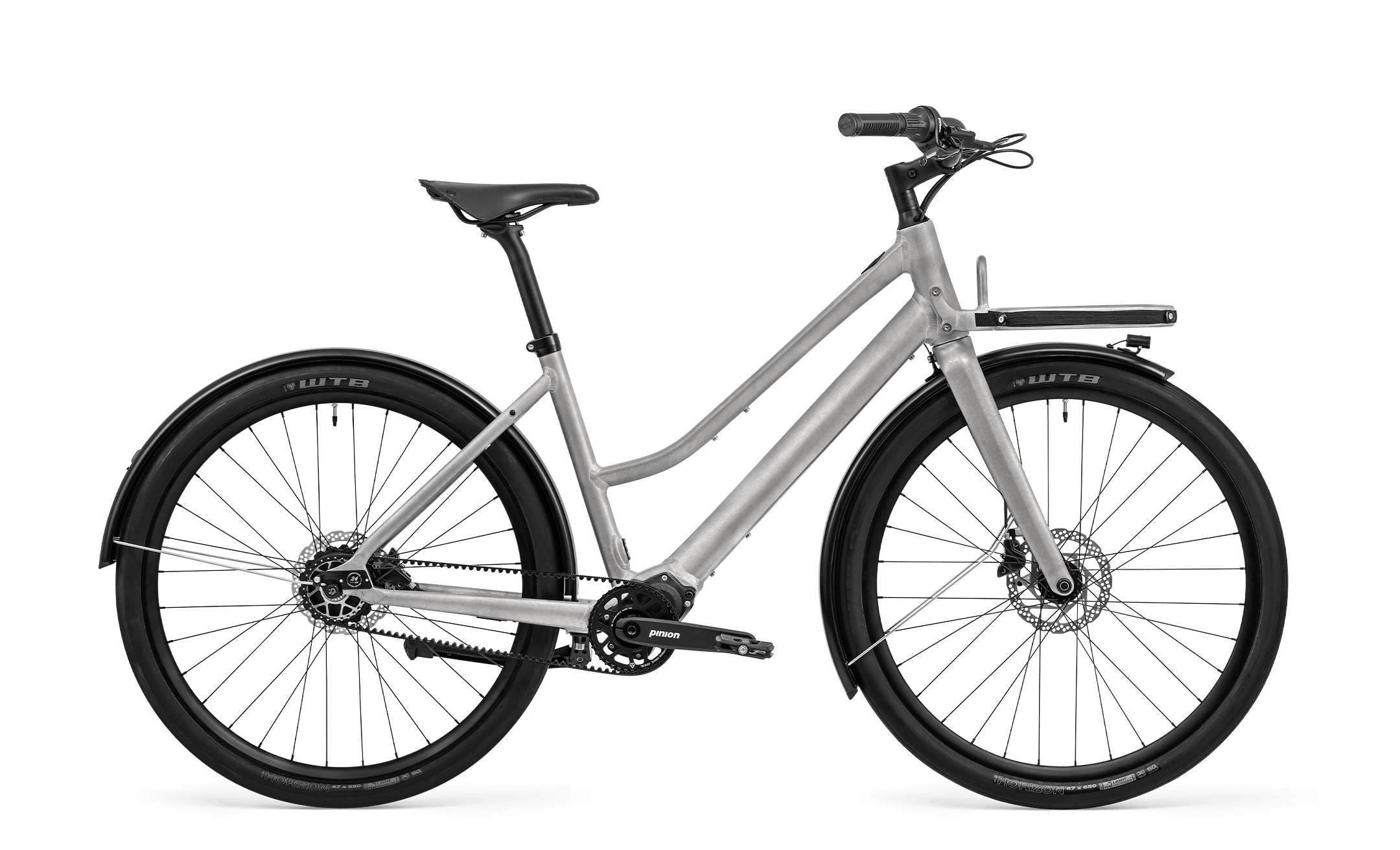 bike_detail_emilia_grind_keyfacts_01_ab758d39d0.png