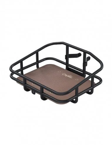 pack-family-equo-cargo (1).jpg (copie)