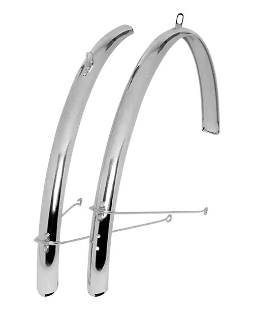 Siech-Cycles__Fenders_Fenders38mm_chrome_1_146dc932-37d3-430d-9c2f-94a0f1f95989.png