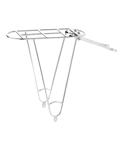 Siech-Cycles_Carrier_Front-Carrier_silver_1_2aa66f49-ac50-4133-a402-65a322380019.png