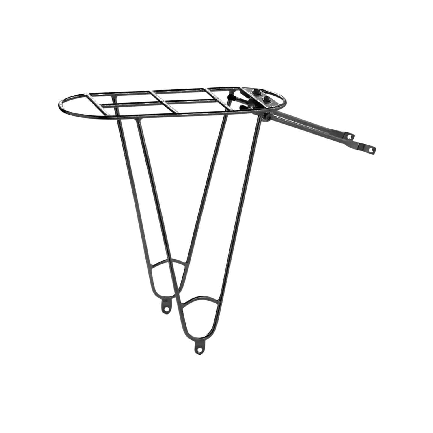 Siech-Cycles_Carrier_Front-Carrier_black_1_f86bba96-1924-45e7-a8cf-c26e0f738760.png