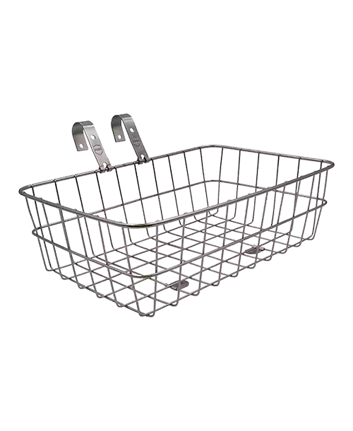 Siech-Cycles_Basket_Front-Basket-Medium_silver_2_b9a0d223-27da-4d49-8953-ec4705936168.png