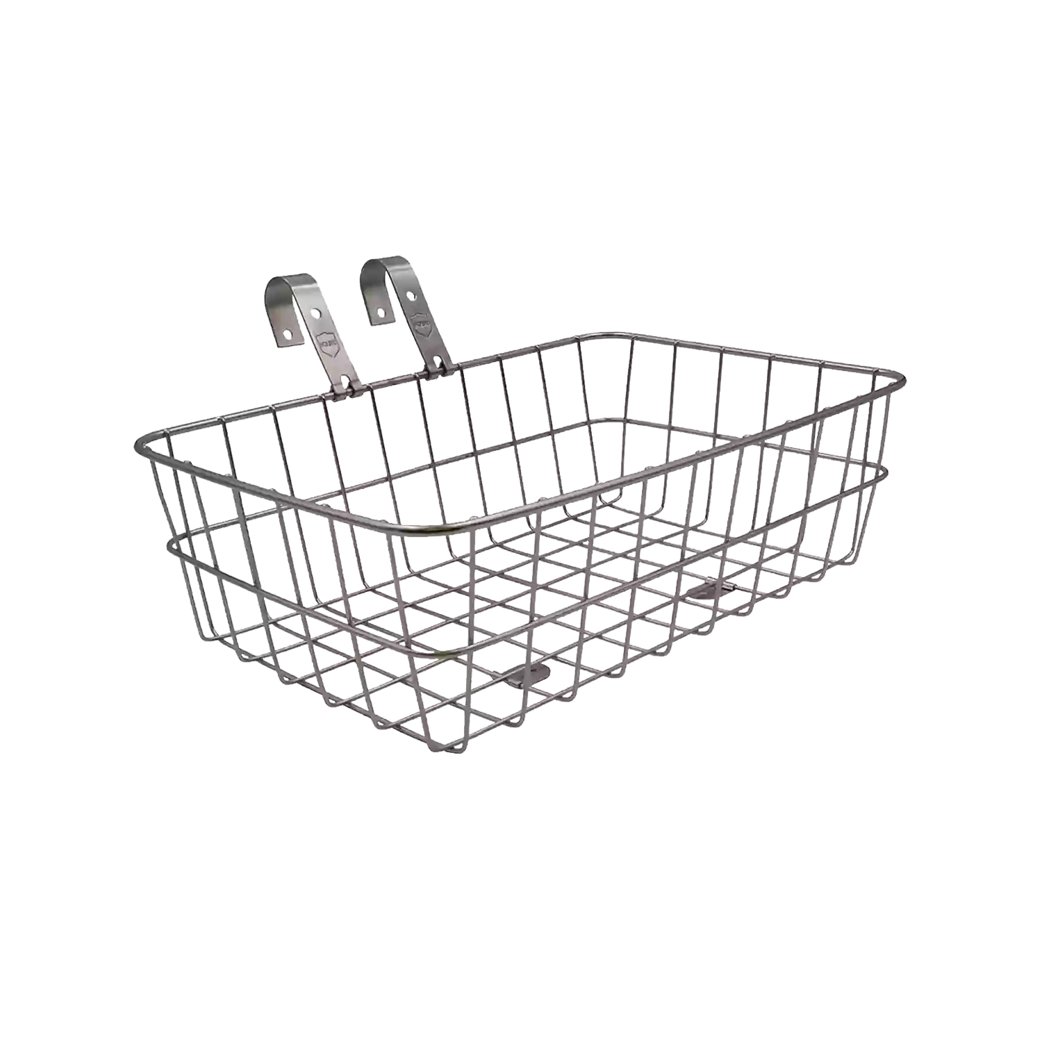 Siech-Cycles_Basket_Front-Basket-Medium_silver_2_703a5583-5a7b-413f-8684-831538cdb60d.png