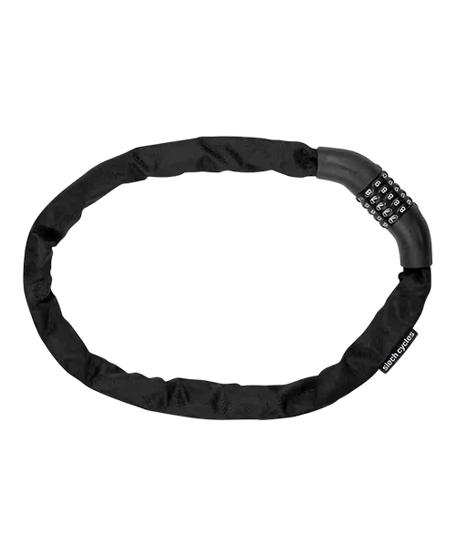Siech-Cycles_Lock_Chainlock_black_1_3973e625-f1cd-4ab8-8992-ba2bd0c9aee8.png