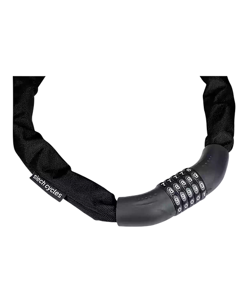 Siech-Cycles_Lock_Chainlock_black_2_51ba8385-23cd-4286-943a-2a02b14834b3.png