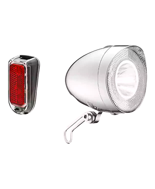 Siech-Cycles_Light_LED-Lightset_chrome_1_a8b3c48c-8206-49b8-b947-620316ccaa66.png