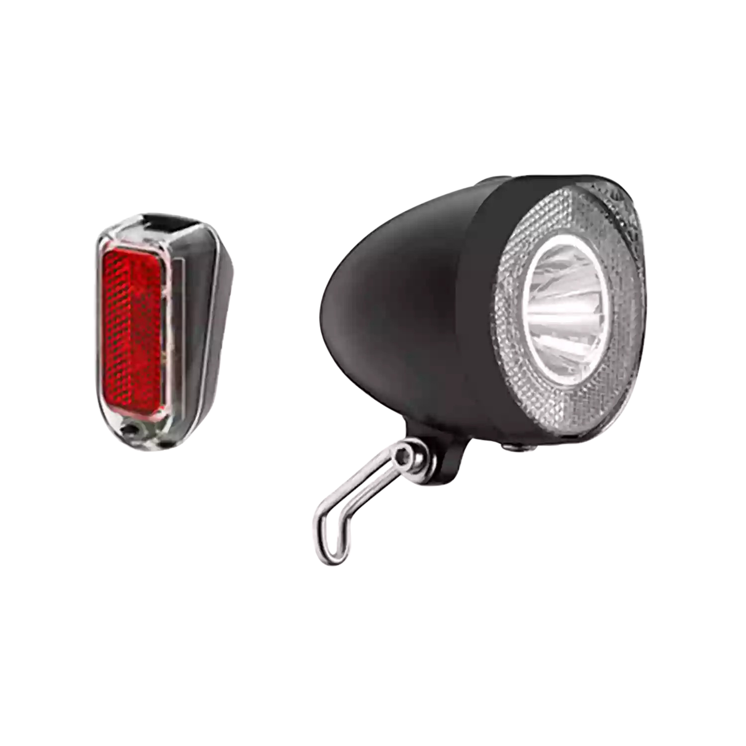 Siech-Cycles_Light_LEDLightset_black_1_26e270ef-8a98-48fd-a918-93ae69649a48.png