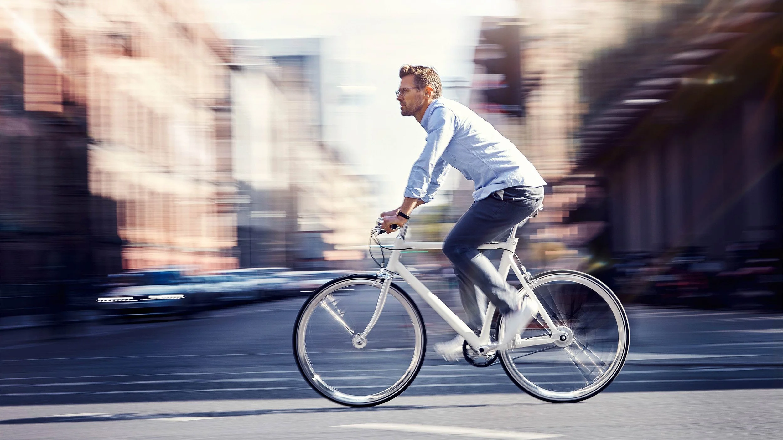 bike_details_ludwig_lifestyle_01_a702c73e7d.jpg