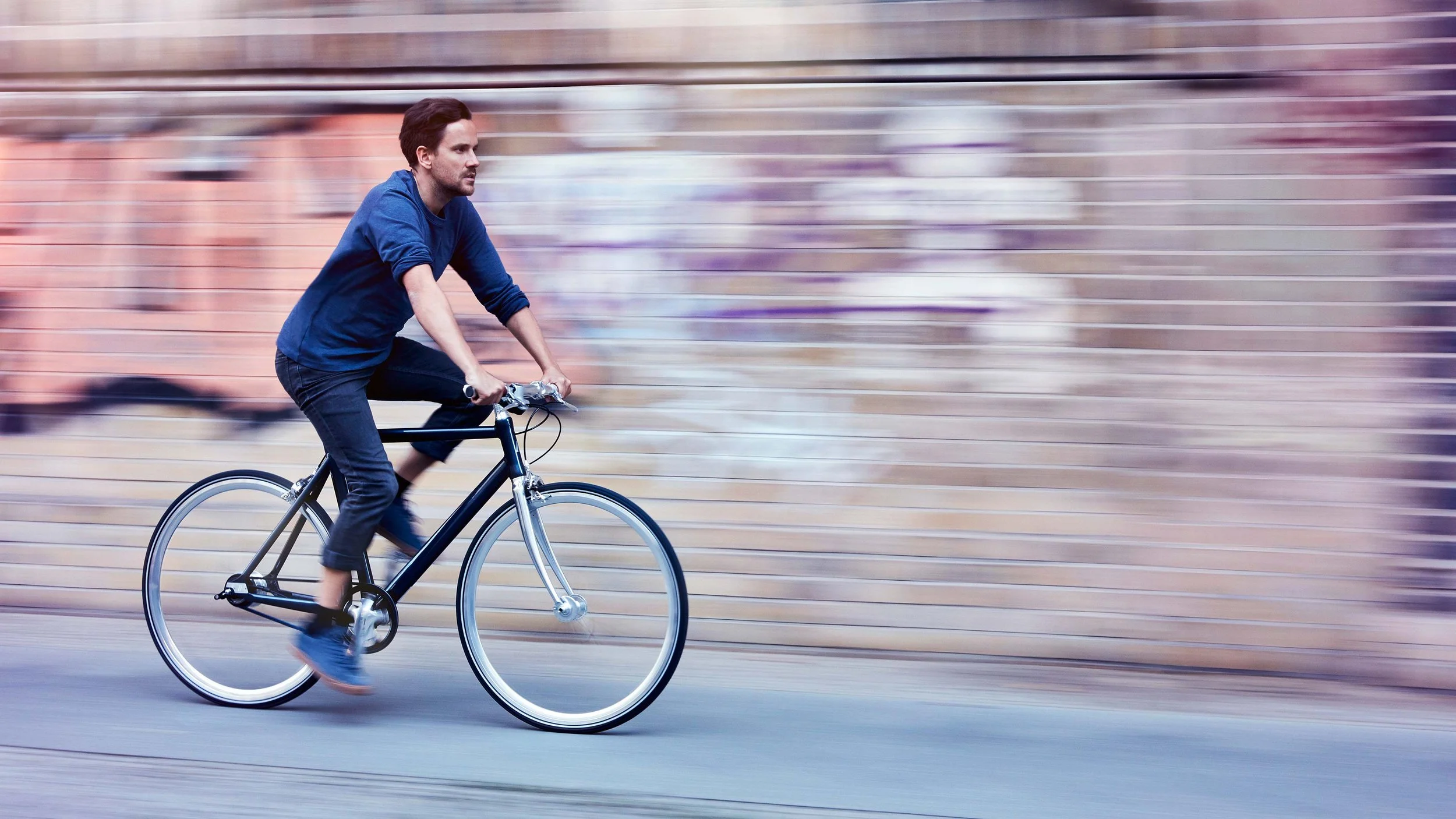 bike_details_ludwig_lifestyle_02_2e1e4f6f61.jpg